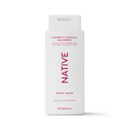 Body Wash - Soft Layer