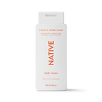 Body Wash - Soft Layer