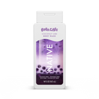 Body Wash - Soft Layer