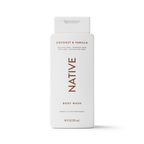 Body Wash - Soft Layer