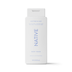 Body Wash - Soft Layer