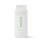 Body Wash - Soft Layer