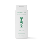 Body Wash - Soft Layer