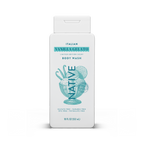 Body Wash - Soft Layer