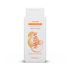 Body Wash - Soft Layer