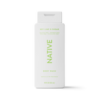 Body Wash - Soft Layer