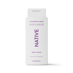 Body Wash - Soft Layer