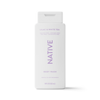 Body Wash - Soft Layer