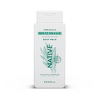 Body Wash - Soft Layer