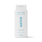 Body Wash - Soft Layer
