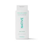 Body Wash - Soft Layer