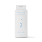 Body Wash - Soft Layer