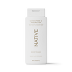 Body Wash - Soft Layer