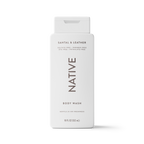 Body Wash - Soft Layer