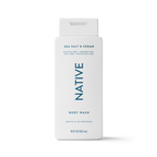 Body Wash - Soft Layer