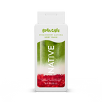 Body Wash - Soft Layer