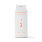 Body Wash - Soft Layer