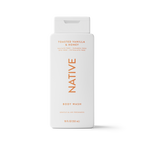Body Wash - Soft Layer