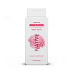 Body Wash - Soft Layer