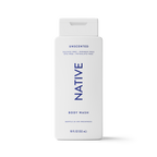 Body Wash - Soft Layer