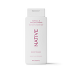 Body Wash - Soft Layer