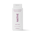 Body Wash - Soft Layer