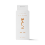 Body Wash - Soft Layer