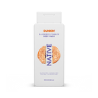 Body Wash - Last Chance - Easy Care