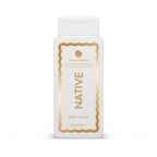 Body Wash - Last Chance - Easy Care