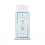 Body Wash - Last Chance - Easy Care