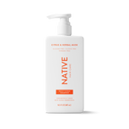 Daily Clean Shampoo - Hair Care