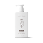 Daily Clean Shampoo - Hair Care