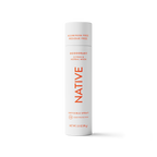Deodorant Spray - Active Fresh