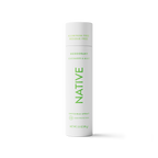 Deodorant Spray - Active Fresh