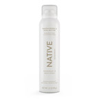 Deodorant Spray - Last Chance - Easy Care