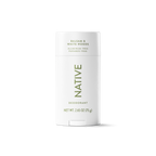 Deodorant Stick - Fresh Start