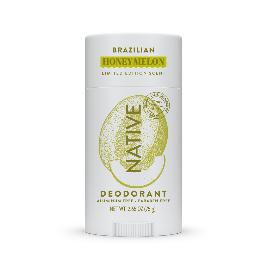 Deodorant Stick - Fresh Start