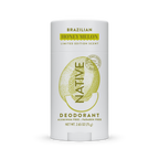 Deodorant Stick - Fresh Start