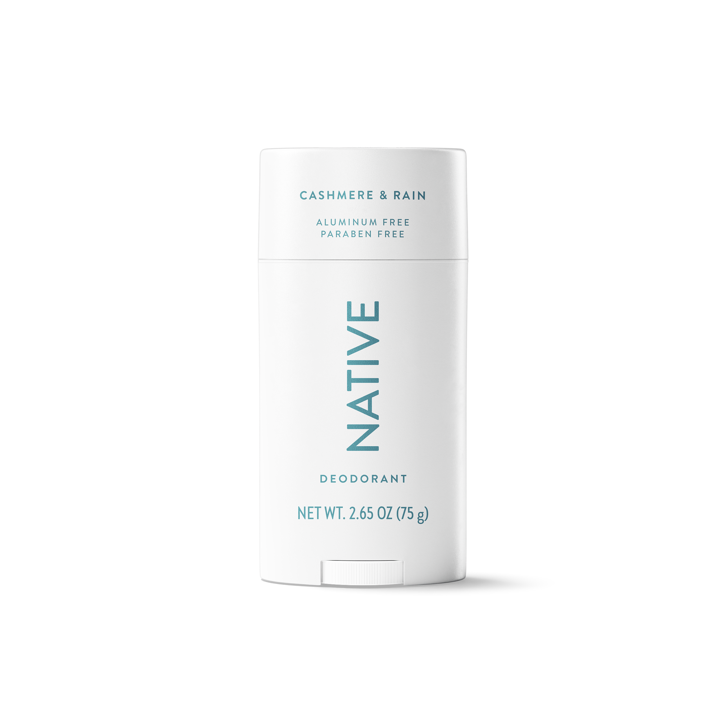 Deodorant Stick - Fresh Start