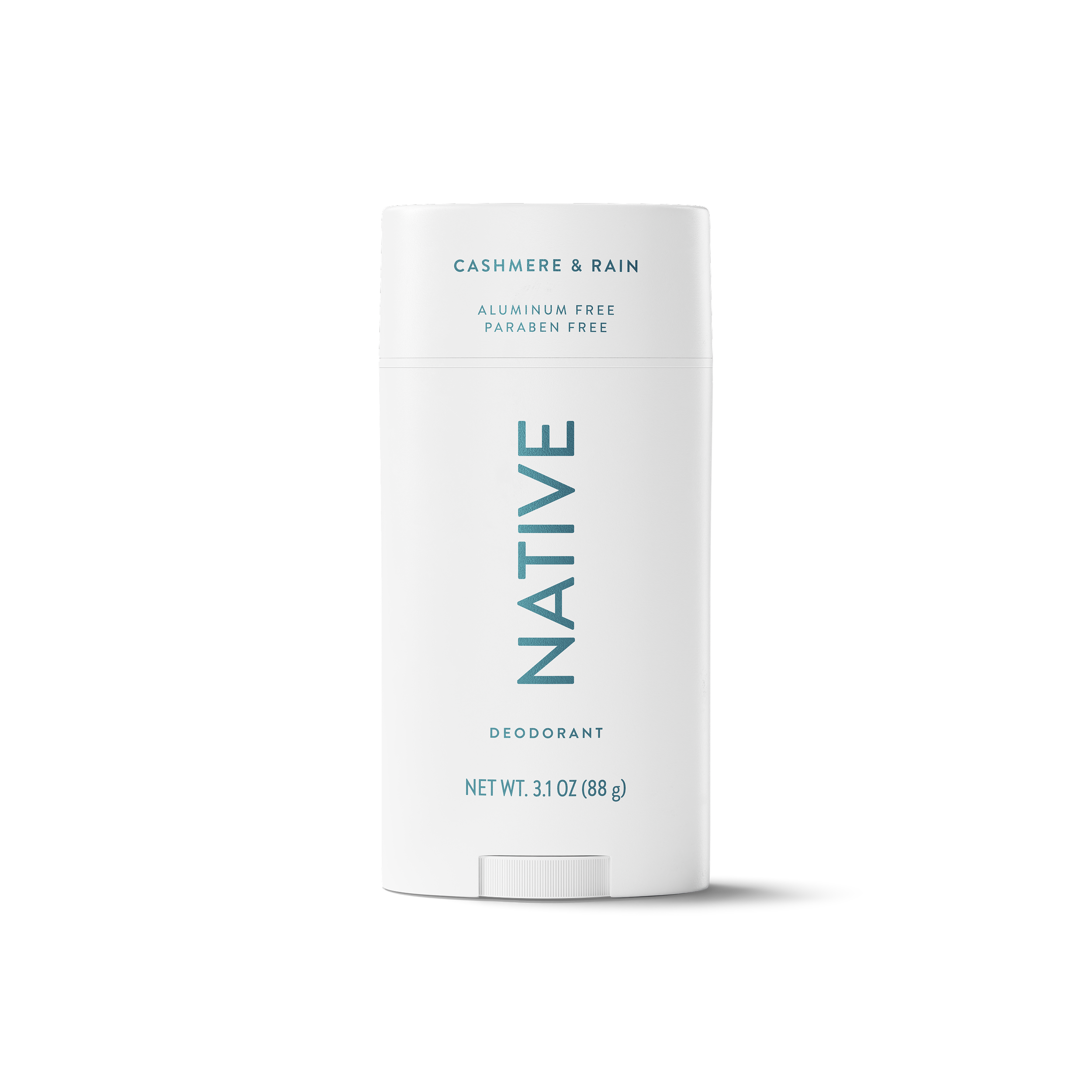 Deodorant Stick - Fresh Start