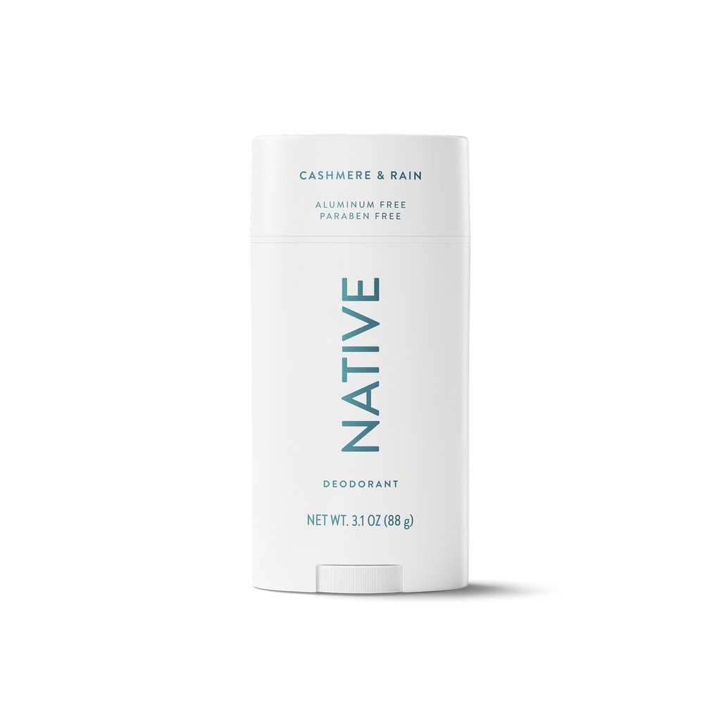 Deodorant Stick - Fresh Start