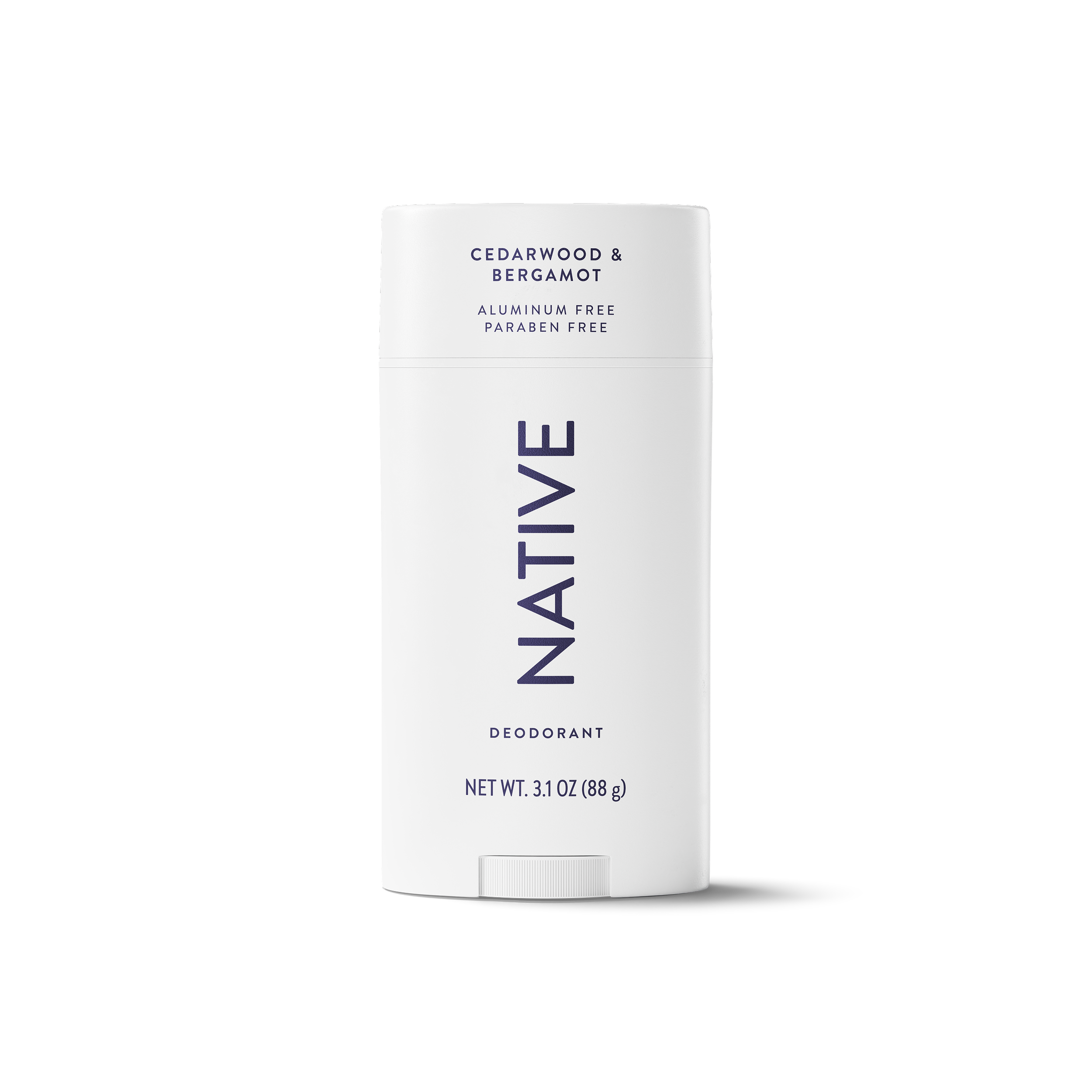 Deodorant Stick - Fresh Start