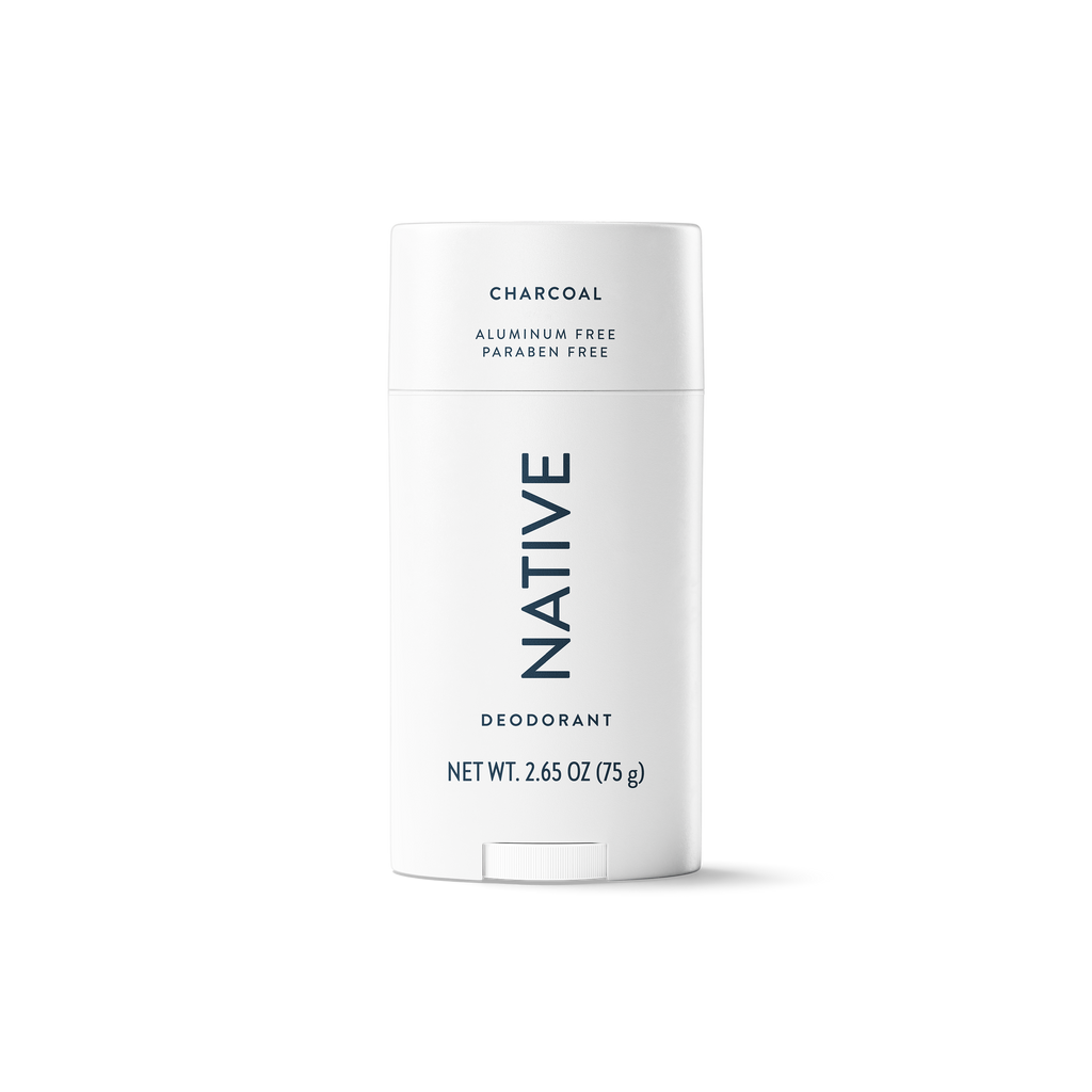 Deodorant Stick - Fresh Start