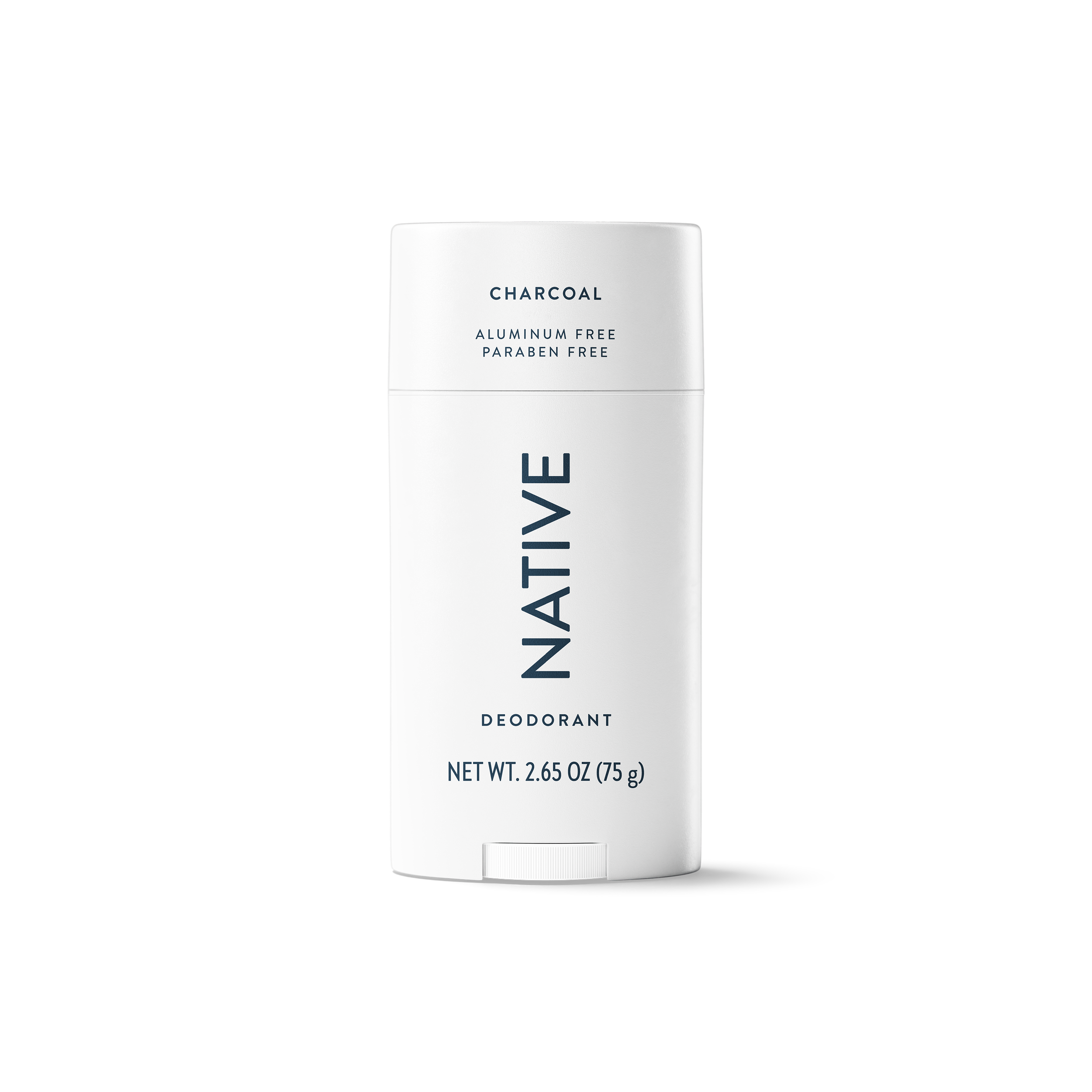 Deodorant Stick - Fresh Start