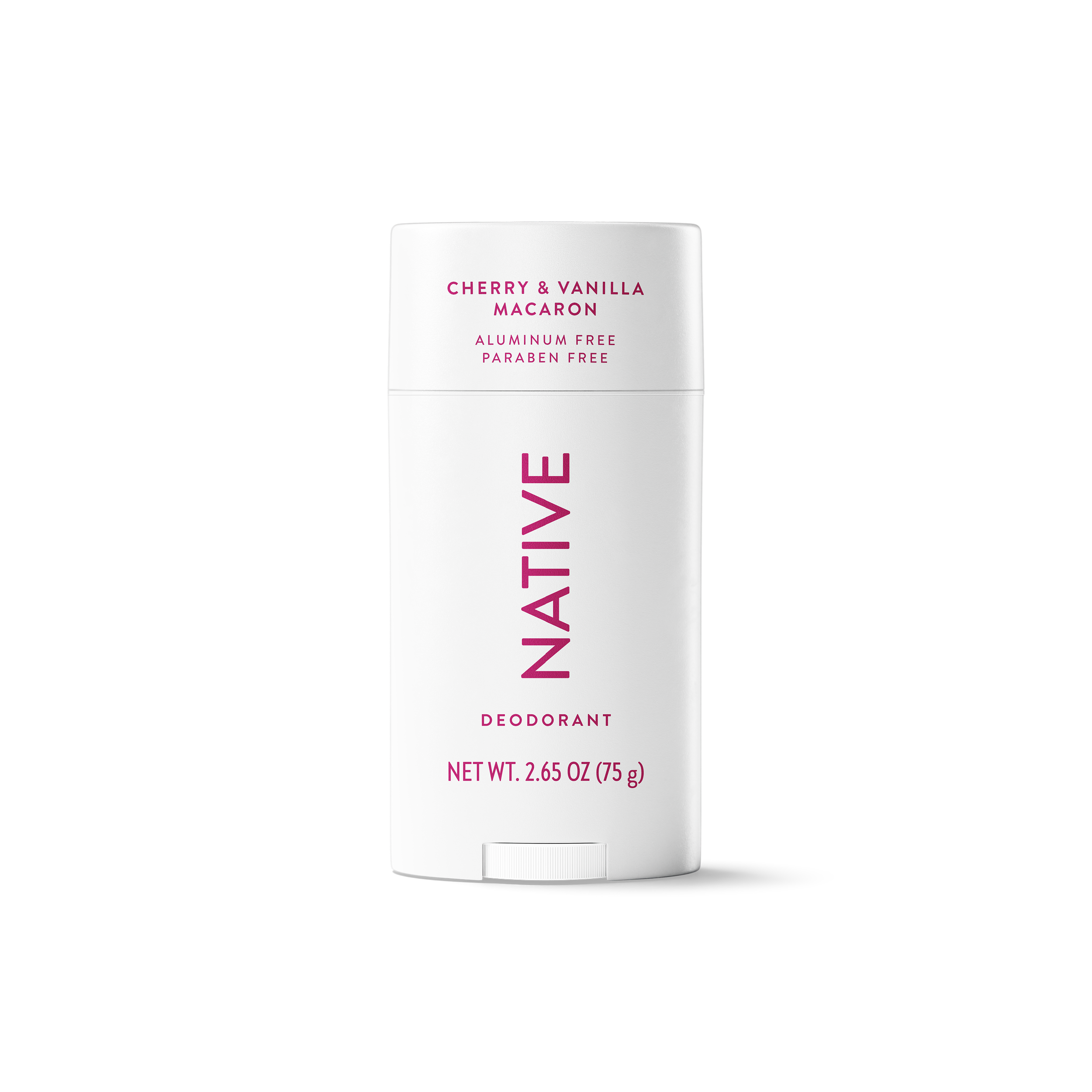 Deodorant Stick - Fresh Start