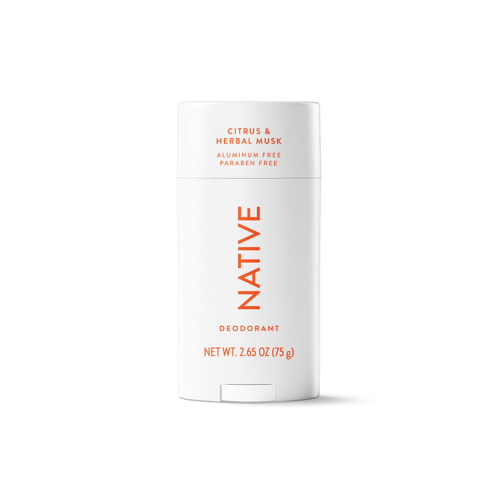 Deodorant Stick - Fresh Start