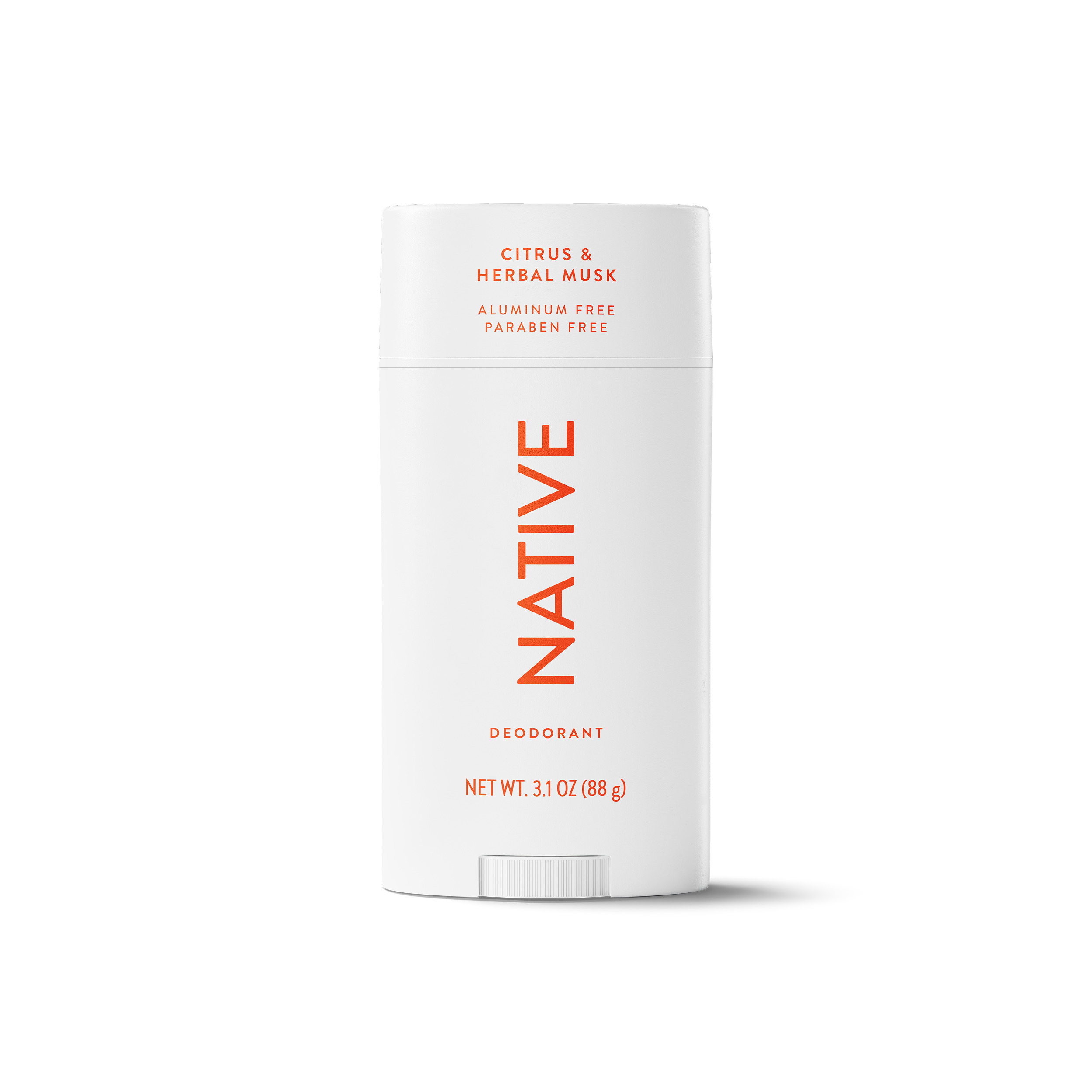 Deodorant Stick - Fresh Start