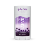 Deodorant Stick - Fresh Start