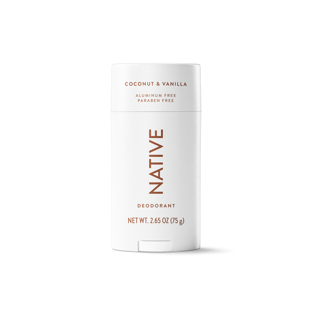 Deodorant Stick - Fresh Start