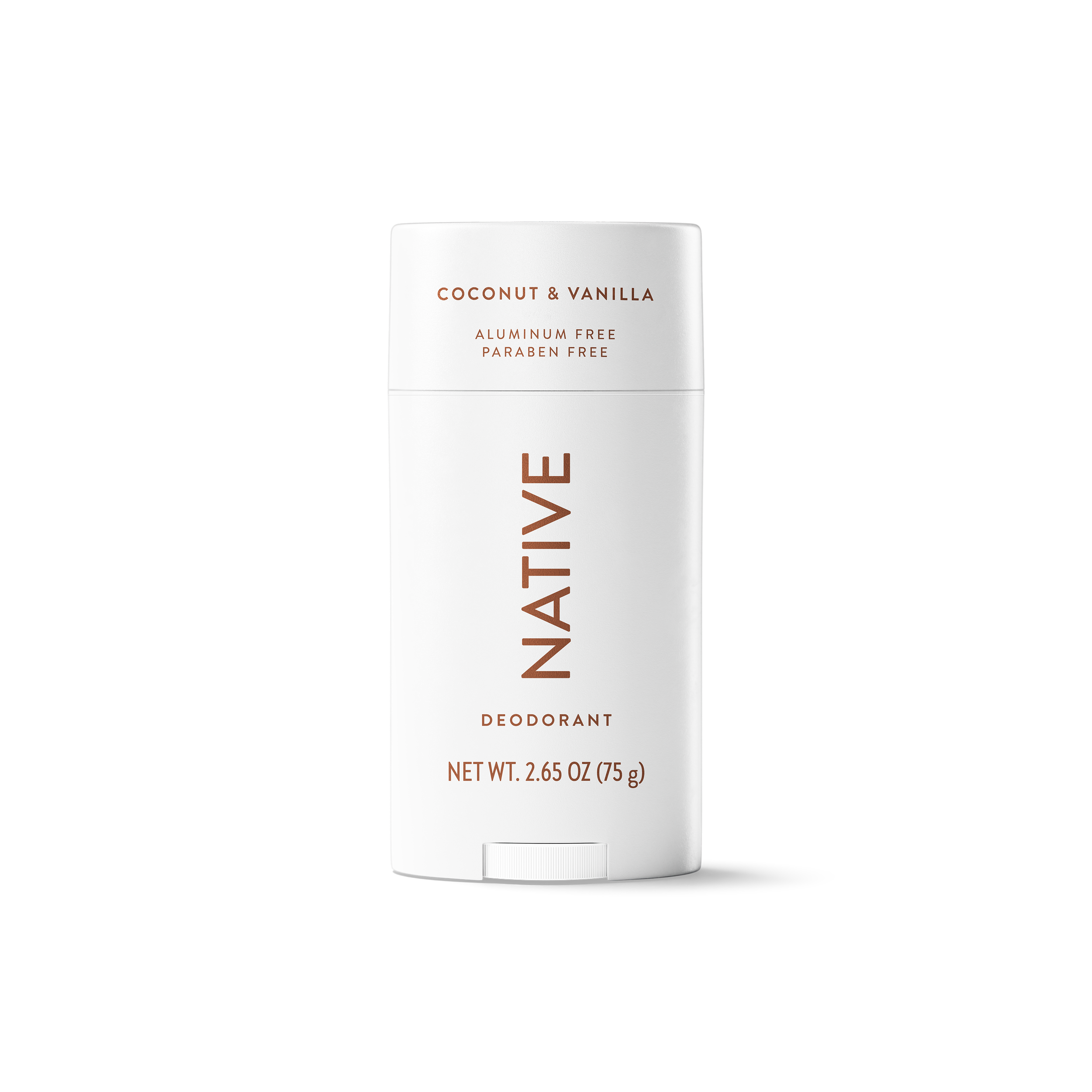 Deodorant Stick - Fresh Start